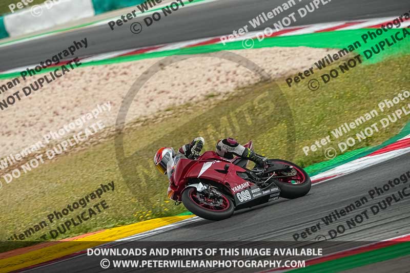 motorbikes;no limits;november 2019;peter wileman photography;portimao;portugal;trackday digital images